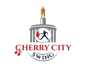 Cherry City Swing entry by Amit Kumar