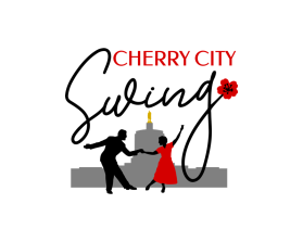 Cherry City Swing entry by David Field