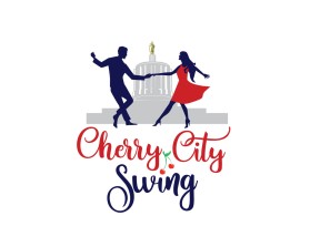 Cherry City Swing entry by Mark Brent Atkinson