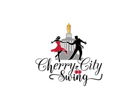 Cherry City Swing entry by Basuki Nugroho