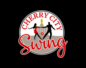 Cherry City Swing entry by David Field