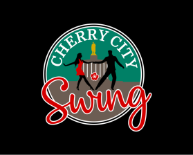 Cherry City Swing entry by David Field
