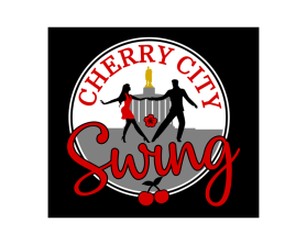 Cherry City Swing entry by David Field