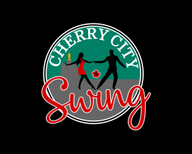 Cherry City Swing entry by David Field