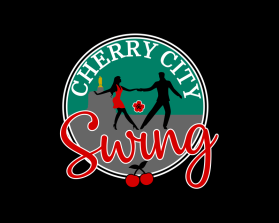 Cherry City Swing entry by David Field