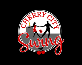 Cherry City Swing entry by David Field