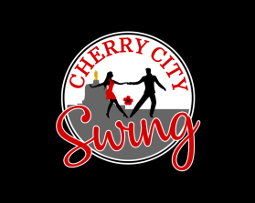 Cherry City Swing entry by David Field