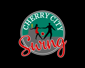 Cherry City Swing entry by David Field