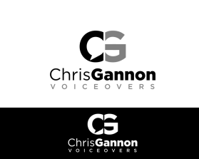 Chris Gannon Voiceovers entry by Prasetyo Budi