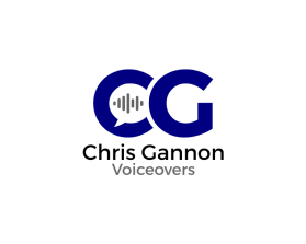 Chris Gannon Voiceovers entry by David Field