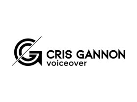 Chris Gannon Voiceovers entry by NESTOR A. BAROTA JR.