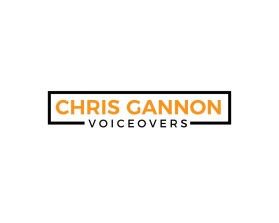 Chris Gannon Voiceovers entry by Naveen Kr Patel
