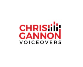 Chris Gannon Voiceovers entry by Naveen Kr Patel
