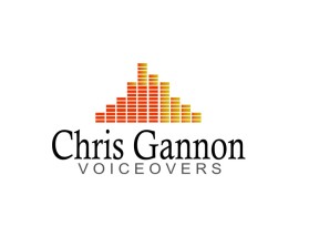 Chris Gannon Voiceovers entry by Hasnil Siregar
