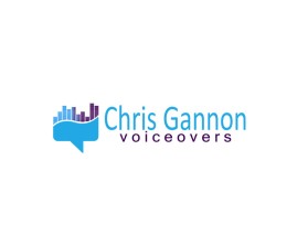 Chris Gannon Voiceovers entry by Hasnil Siregar