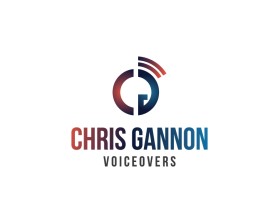 Chris Gannon Voiceovers entry by MIlan Stefanovic