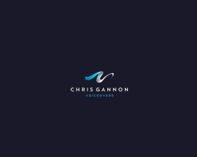 Chris Gannon Voiceovers entry by Milan Man&amp;#269;i&amp;#263;