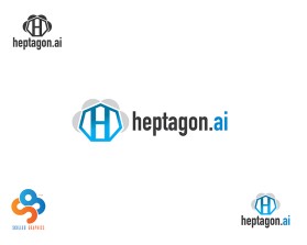 Heptagon Labs entry by simplyg123
