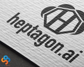 Heptagon Labs entry by simplyg123