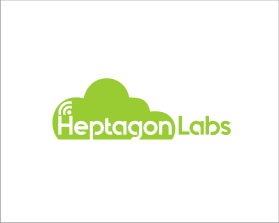 Heptagon Labs entry by dogeco