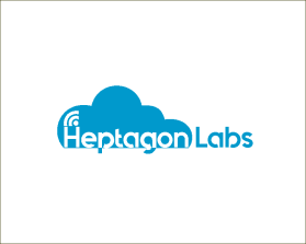 Heptagon Labs entry by dogeco