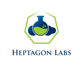 Heptagon Labs entry by acha
