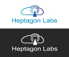Heptagon Labs entry by satriaacab