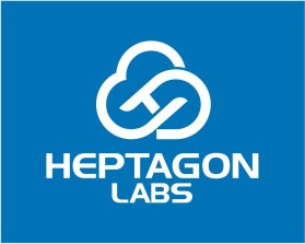 Heptagon Labs entry by kreativeGURU