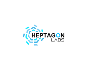 Heptagon Labs entry by boxlezherma