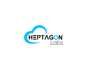 Heptagon Labs entry by boxlezherma