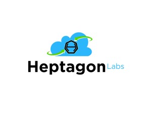 Heptagon Labs entry by Jagad Langitan