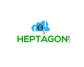 Heptagon Labs entry by Jagad Langitan