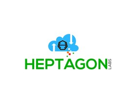 Heptagon Labs entry by Jagad Langitan