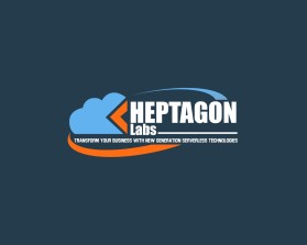 Heptagon Labs entry by idnas01