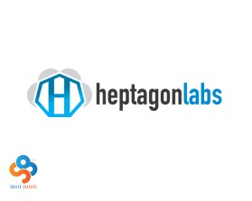 Heptagon Labs entry by simplyg123