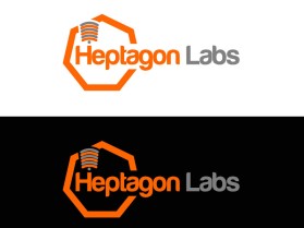 Heptagon Labs entry by T2T