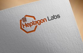 Heptagon Labs entry by T2T