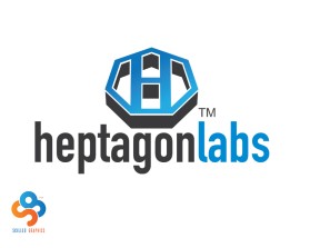 Heptagon Labs entry by simplyg123