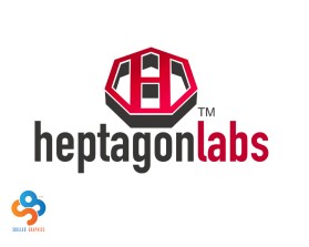Heptagon Labs entry by simplyg123
