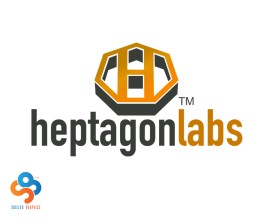 Heptagon Labs entry by simplyg123