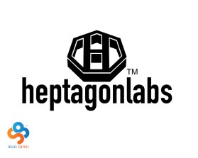 Heptagon Labs entry by simplyg123