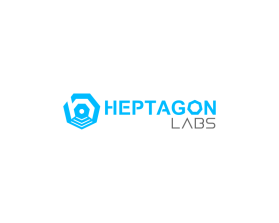 Heptagon Labs entry by boxlezherma