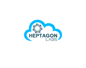 Heptagon Labs entry by boxlezherma
