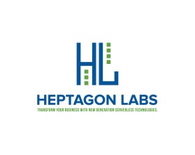 Heptagon Labs entry by nsdhyd