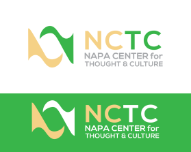 Napa Center for Thought &amp; Culture entry by DORIANA999