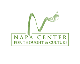 Napa Center for Thought &amp; Culture entry by hormhsign