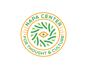 Napa Center for Thought &amp; Culture entry by DORIANA999
