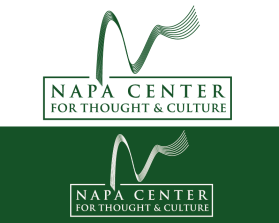Napa Center for Thought &amp; Culture entry by hormhsign