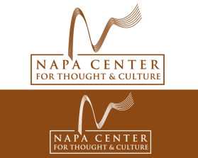 Napa Center for Thought &amp; Culture entry by hormhsign