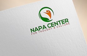 Napa Center for Thought &amp; Culture entry by Dark49